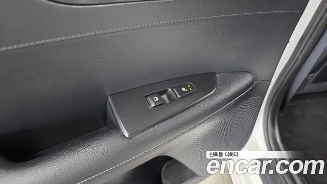 Kia K3 2021 thumb 7