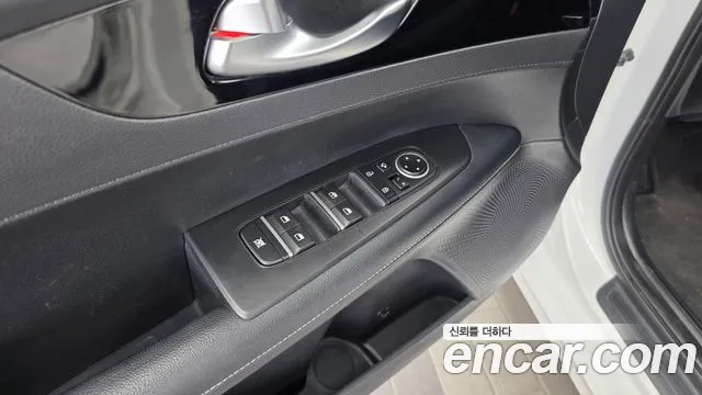 Kia K3 2021 thumb 9