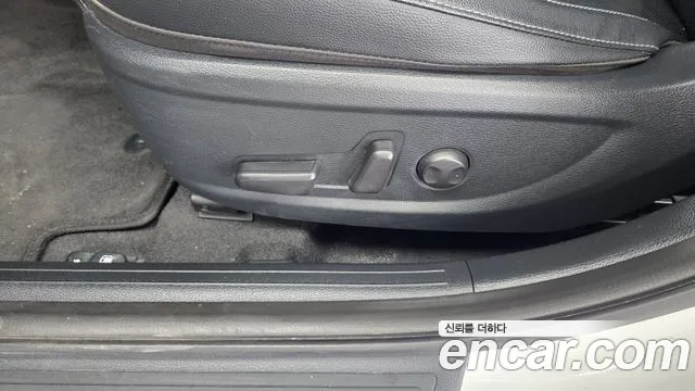 Kia K3 2021 thumb 3