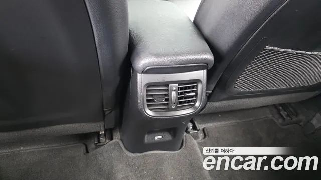 Kia K3 2021 thumb 6