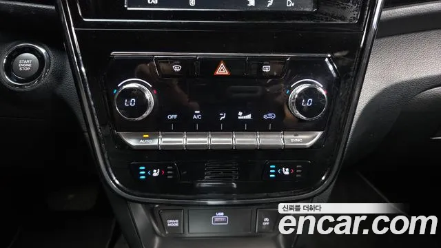 KGM Tivoli 2019 thumb 9