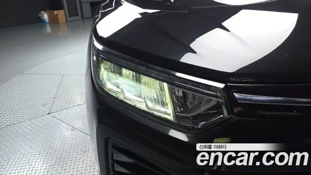 KGM Tivoli 2019 thumb 5