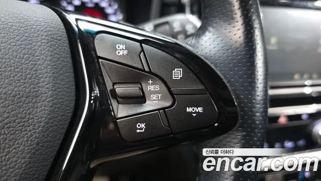 KGM Tivoli 2019 thumb 4