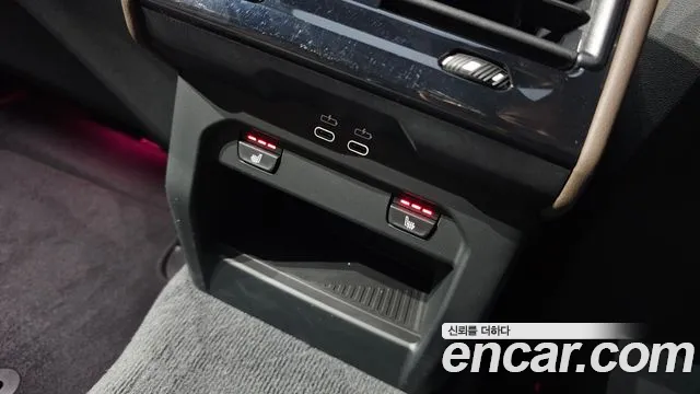 BMW 5 серии 2025 thumb 7
