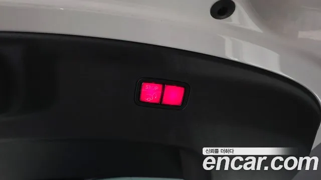 Mercedes-Benz AMG GT 2021 thumb 5