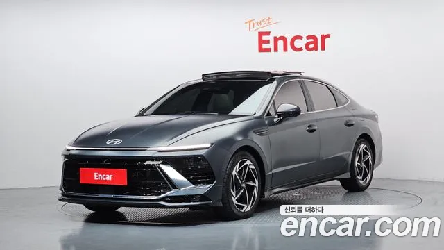Hyundai Hybrid 2023 thumb 11