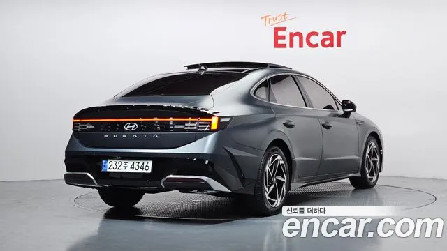Hyundai Hybrid 2023 thumb 2
