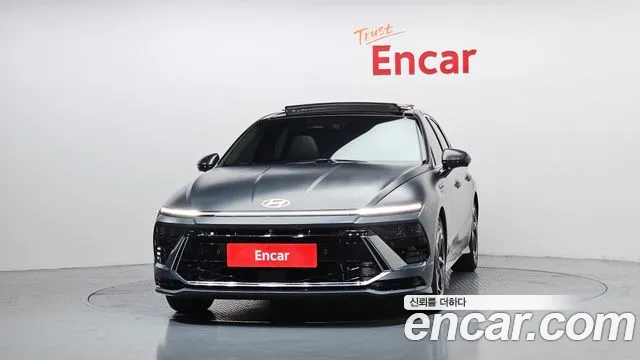 Hyundai Hybrid 2023 thumb 12