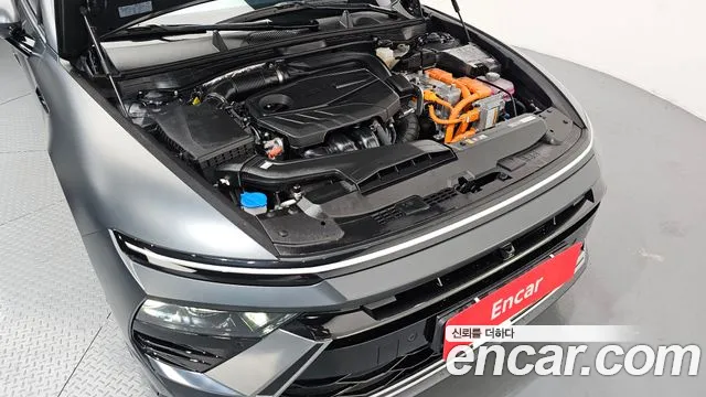 Hyundai Hybrid 2023 thumb 6