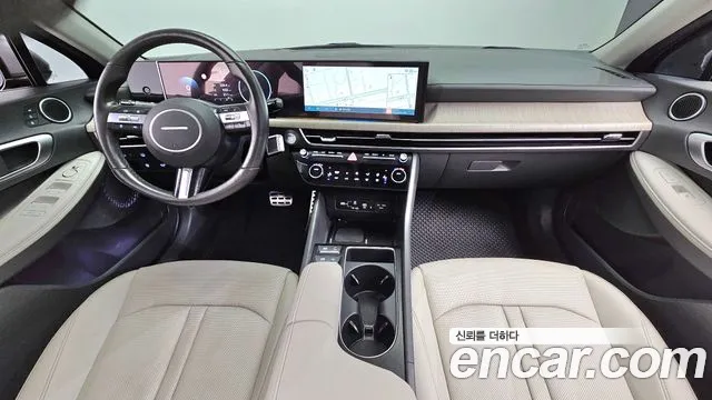 Hyundai Hybrid 2023 thumb 7