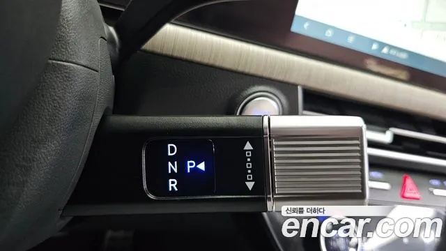 Hyundai Hybrid 2023 thumb 10