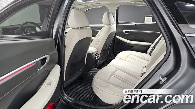 Hyundai Hybrid 2023 thumb 9