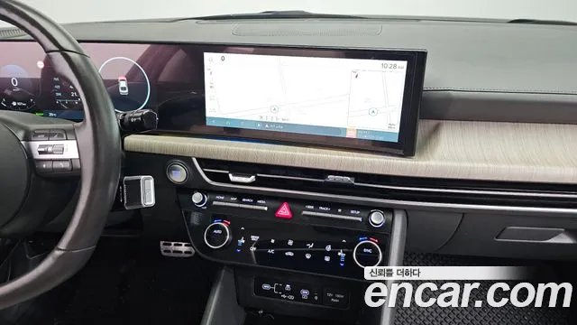 Hyundai Hybrid 2023 thumb 5