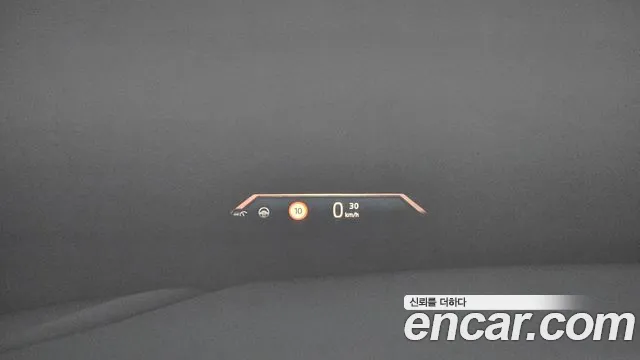 BMW 4 серии 2025 thumb 3