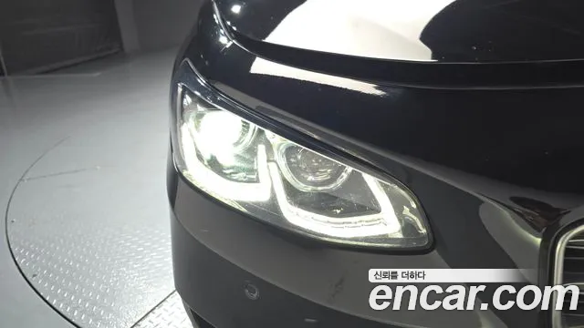 Hyundai Grandeur 2019 thumb 11