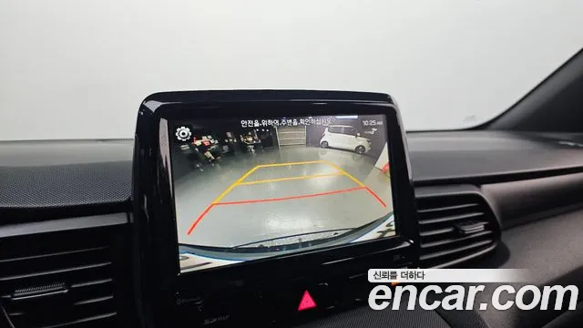 Hyundai Veloster 2019 thumb 5