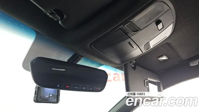 Hyundai Veloster 2019 thumb 9