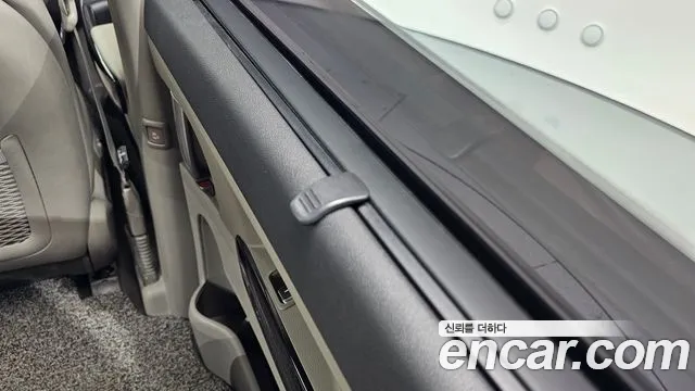 Kia Carnival 2019 thumb 3