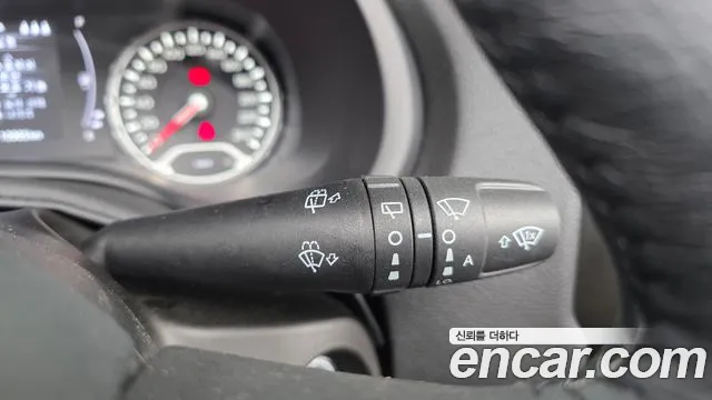 Jeep Renegade 2022 thumb 4