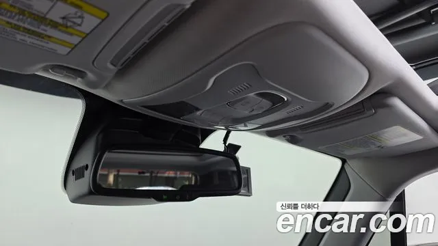 Jeep Renegade 2022 thumb 6