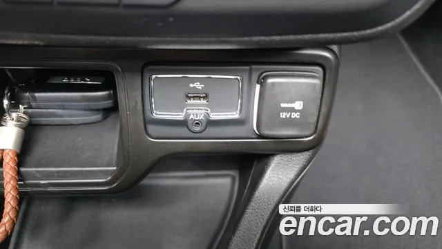 Jeep Renegade 2022 thumb 12