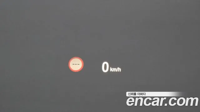 BMW 3 серии 2016 thumb 10