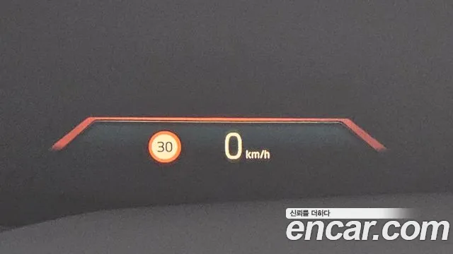 BMW i4 2022 thumb 10