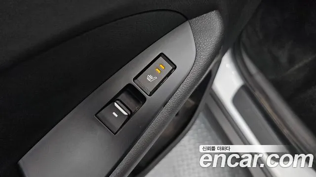 Hyundai Tucson 2020 thumb 6