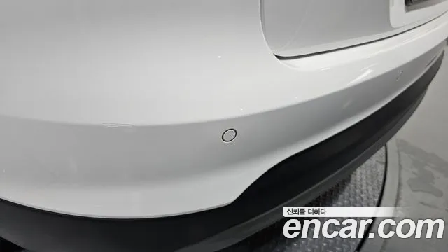 Hyundai Tucson 2020 thumb 7