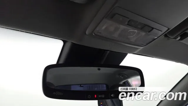 Chevrolet Trax 2017 thumb 6