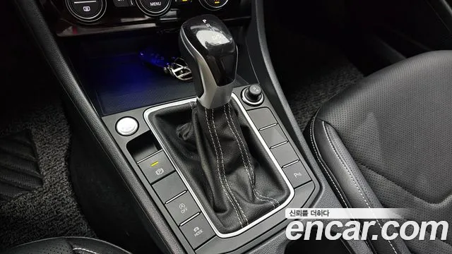 Volkswagen Jetta 2023 thumb 12