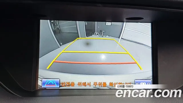 Lexus ES 300h 2012 thumb 6