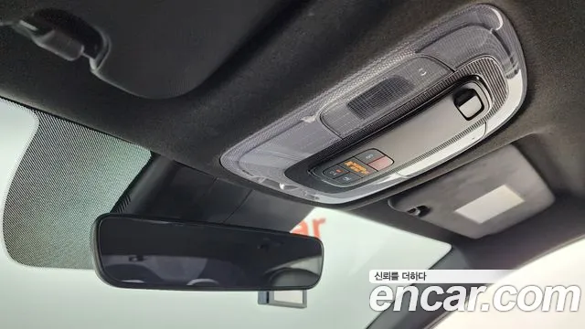Hyundai Elantra 2022 thumb 9
