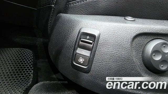 Volkswagen Arteon 2011 thumb 3