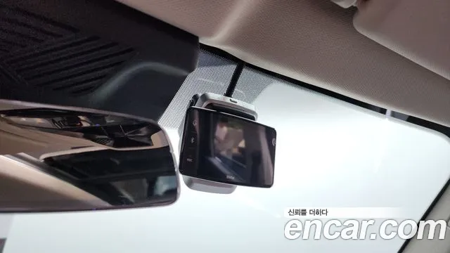 BMW X1 2025 thumb 8
