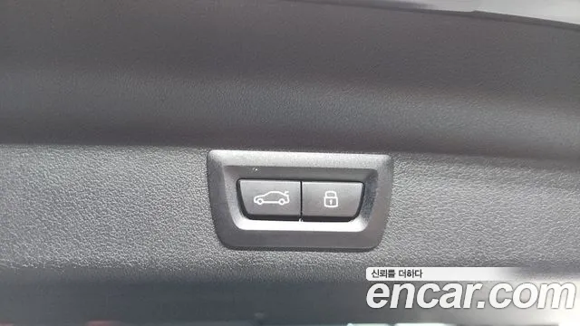 BMW X1 2025 thumb 5