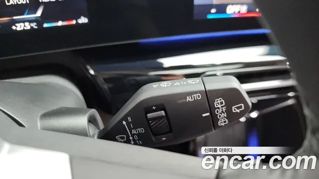 BMW X1 2025 thumb 12