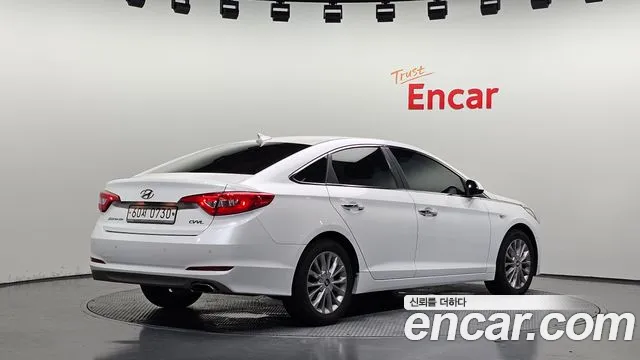 Hyundai LF 2015 thumb 6