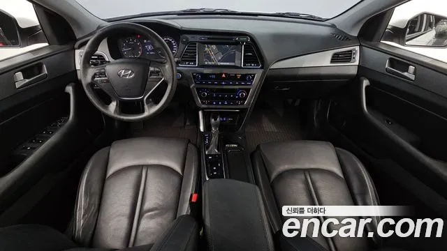 Hyundai LF 2015 thumb 12