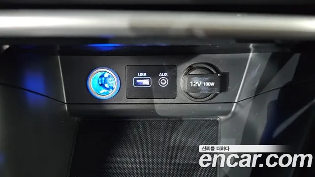 Hyundai LF 2015 thumb 9