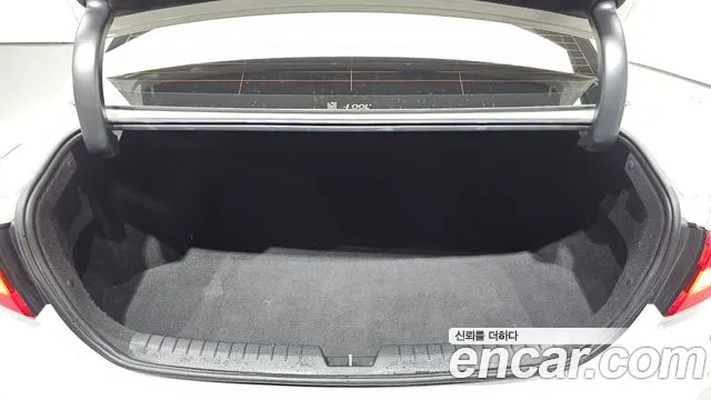Hyundai LF 2015 thumb 4