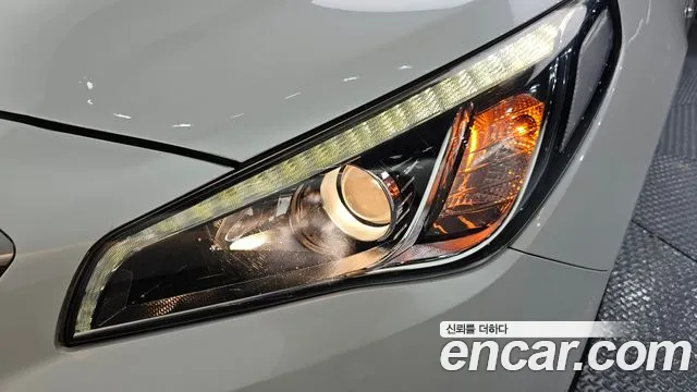 Hyundai LF 2015 thumb 8