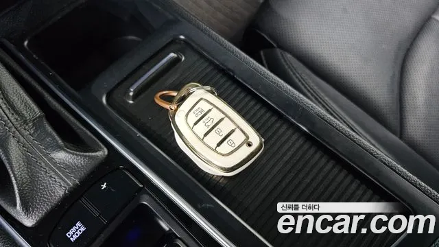 Hyundai LF 2015 thumb 5