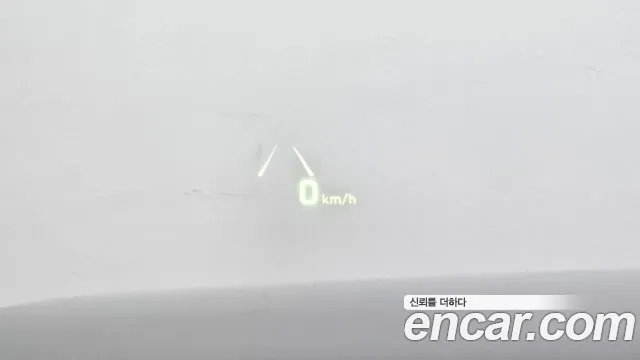 Hyundai Palisade 2019 thumb 8