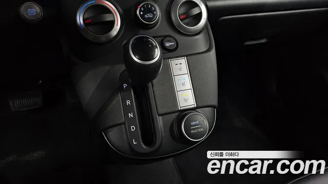 Hyundai Casper 2022 thumb 3