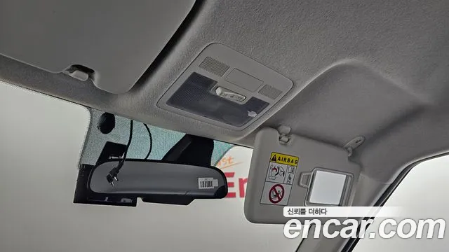 Hyundai Casper 2022 thumb 12