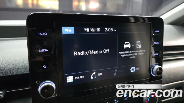 Hyundai Staria 2022 thumb 11