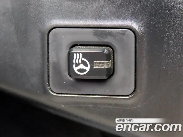 Hyundai Санта Фе 2013 thumb 7