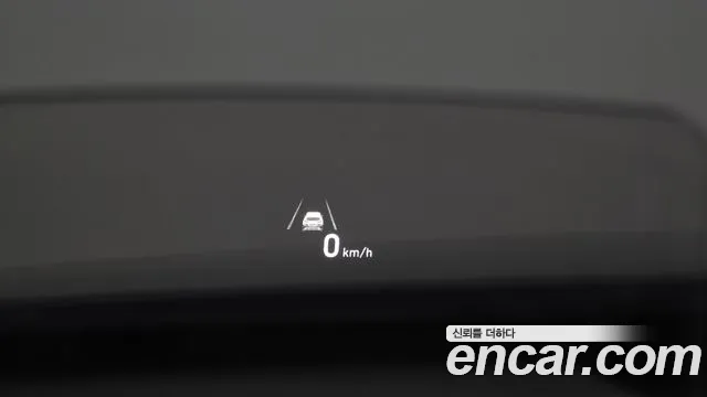 Hyundai Kona 2021 thumb 4