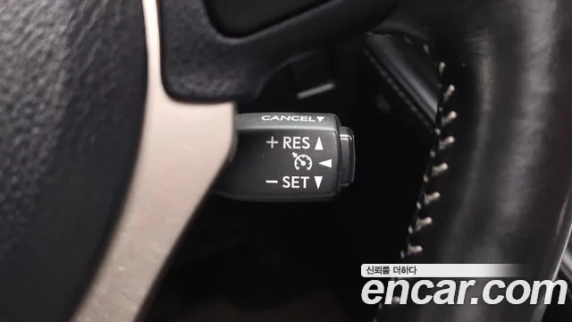 Lexus NX 2016 thumb 11